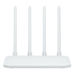 ROUTER WIRELESS 300MBPS MI ROUTER 4C XIAOMI - XIA25091