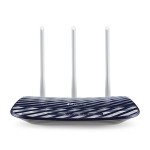 ROUTER WIRELESS AC750 ARCHER C20 - KOM0683C