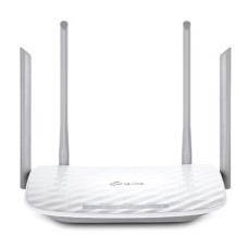 ROUTER WIRELESS GIGABIT AC1200 ARCHER C5 - KOM0664