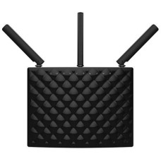ROUTER WIRELESS GIGABIT AC15 AC1900 TENDA - KOM-AC15