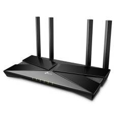 ROUTER WIRELESS GIGABIT WIFI6 ARCHER AX10 TP- - KOM-AX10