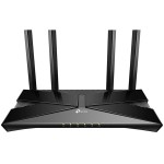 ROUTER WIRELESS GIGABIT WIFI6 ARCHER AX20 TP- - KOM-AX20