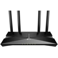 ROUTER WIRELESS GIGABIT WIFI6 ARCHER AX20 TP- - KOM-AX20
