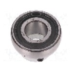 Rulment Y, 20mmx47mmx21mm, poliamida, SKF - YET 204 SKF