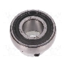 Rulment Y, 20mmx47mmx21mm, poliamida, SKF - YET 204 SKF