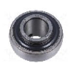 Rulment Y, 20mmx47mmx31mm, poliamida, SKF - YAR 204-2F SKF