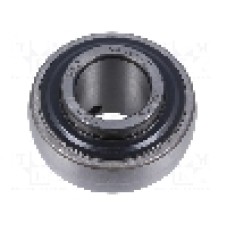 Rulment Y, 20mmx47mmx31mm, poliamida, SKF - YAR 204-2F SKF