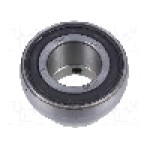 Rulment Y, 25mmx52mmx31mm, poliamida, SKF - YET 205 SKF