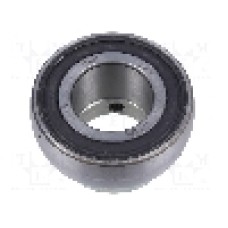 Rulment Y, 25mmx52mmx31mm, poliamida, SKF - YET 205 SKF