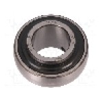 Rulment Y, 30mmx62mmx38.1mm, poliamida, SKF - YAR 206-2F SKF