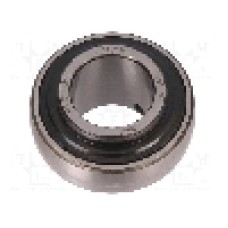 Rulment Y, 30mmx62mmx38.1mm, poliamida, SKF - YAR 206-2F SKF