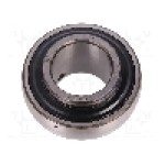 Rulment Y, 35mmx72mmx42.9mm, poliamida, SKF - YAR 207-2F SKF