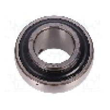Rulment Y, 35mmx72mmx42.9mm, poliamida, SKF - YAR 207-2F SKF
