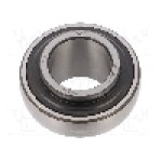 Rulment Y, 40mmx80mmx49.2mm, poliamida, SKF - YAR 208-2F SKF
