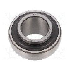 Rulment Y, 40mmx80mmx49.2mm, poliamida, SKF - YAR 208-2F SKF