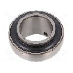 Rulment Y, 50mmx90mmx51.6mm, poliamida, SKF - YAR 210-2F SKF