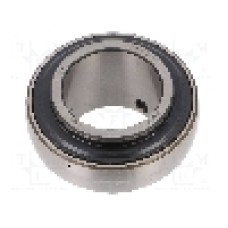 Rulment Y, 50mmx90mmx51.6mm, poliamida, SKF - YAR 210-2F SKF
