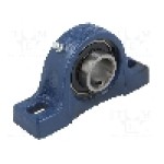 Rulment ansamblu de rulmenţi de tip Y, 25mmx{{Diametru exterior}}x{{Laţime}}, {{Material colivie}}, SKF - SY 25 TF SKF