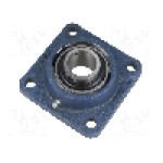 Rulment ansamblu de rulmenţi de tip Y, 30mmx{{Diametru exterior}}x{{Laţime}}, {{Material colivie}}, SKF - FY 30 TF SKF