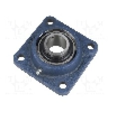 Rulment ansamblu de rulmenţi de tip Y, 30mmx{{Diametru exterior}}x{{Laţime}}, {{Material colivie}}, SKF - FY 30 TF SKF