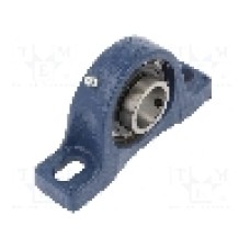 Rulment ansamblu de rulmenţi de tip Y, 30mmx{{Diametru exterior}}x{{Laţime}}, {{Material colivie}}, SKF - SY 30 TF SKF