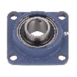 Rulment ansamblu de rulmenţi de tip Y, 35mmx{{Diametru exterior}}x{{Laţime}}, {{Material colivie}}, SKF - FY 35 TF SKF