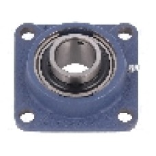 Rulment ansamblu de rulmenţi de tip Y, 35mmx{{Diametru exterior}}x{{Laţime}}, {{Material colivie}}, SKF - FY 35 TF SKF