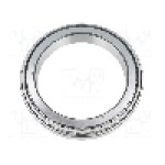 Rulment conice, 110mmx150mmx25mm, {{Material colivie}}, NSK - 32922 J NSK