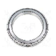 Rulment conice, 110mmx150mmx25mm, {{Material colivie}}, NSK - 32922 J NSK