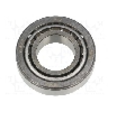 Rulment conice, 25mmx52mmx16.25mm, otel, SKF - 30205 J2/Q SKF