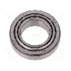 Rulment conice, 30mmx55mmx17mm, otel, SKF - 32006 X/Q SKF