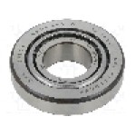 Rulment conice, 30mmx72mmx20.75mm, otel, SKF - 31306