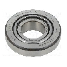 Rulment conice, 30mmx72mmx20.75mm, otel, SKF - 31306