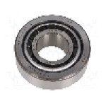 Rulment conice, 30mmx72mmx28.75mm, otel, SKF - 32306 J2/Q SKF