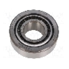 Rulment conice, 30mmx72mmx28.75mm, otel, SKF - 32306 J2/Q SKF