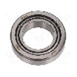 Rulment conice, 35mmx62mmx18mm, otel, SKF - 32007 J2/Q SKF