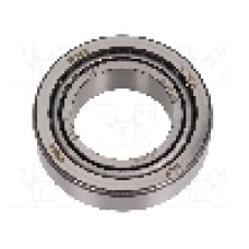 Rulment conice, 35mmx62mmx18mm, otel, SKF - 32007 J2/Q SKF