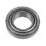 Rulment conice, 35mmx62mmx18mm, otel, SKF - 32007 X/Q SKF