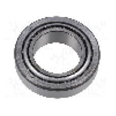 Rulment conice, 35mmx62mmx18mm, otel, SKF - 32007 X/Q SKF