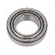 Rulment conice, 35mmx62mmx18mm, otel, SKF - 32007 X SKF