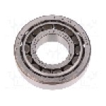 Rulment conice, 35mmx80mmx27.25mm, otel, SKF - 30307 J2/Q SKF