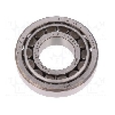 Rulment conice, 35mmx80mmx27.25mm, otel, SKF - 30307 J2/Q SKF