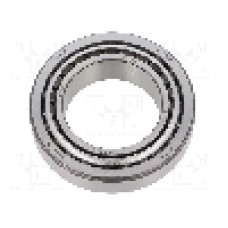 Rulment conice, 40mmx68mmx19mm, otel, SKF - 32008 X SKF