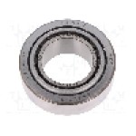 Rulment conice, 45mmx85mmx32mm, otel, SKF - 33209/Q SKF