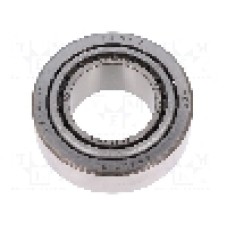 Rulment conice, 45mmx85mmx32mm, otel, SKF - 33209/Q SKF