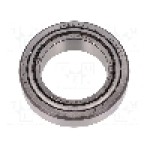 Rulment conice, 55mmx90mmx23mm, otel, SKF - 32011 X/Q SKF