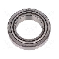 Rulment conice, 55mmx90mmx23mm, otel, SKF - 32011 X/Q SKF