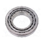 Rulment conice, 60mmx110mmx23.75mm, otel, SKF - 30212 J2/Q SKF