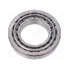 Rulment conice, 60mmx110mmx23.75mm, otel, SKF - 30212 J2/Q SKF