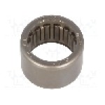 Rulment cu ace, 10mmx14mmx10mm, {{Material colivie}}, SKF - HK 1010 SKF